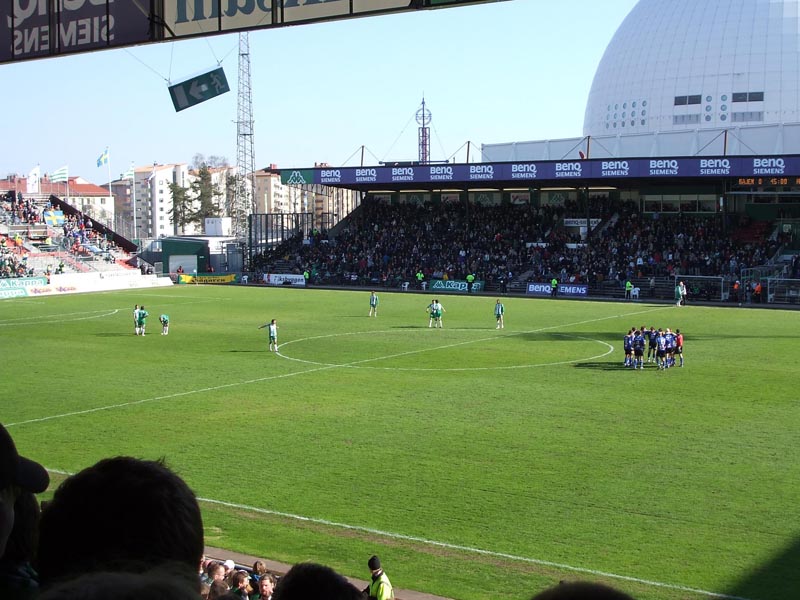 060423-Bajen-Halmstad-012