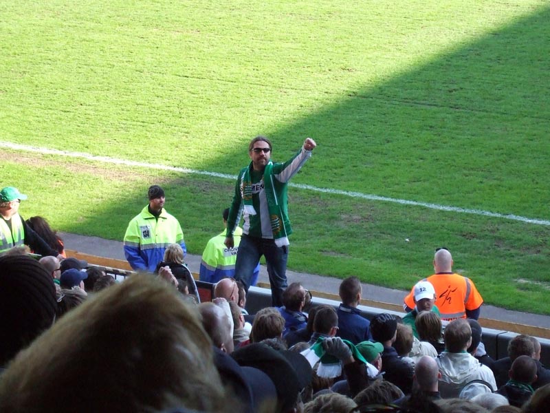 060423-Bajen-Halmstad-014