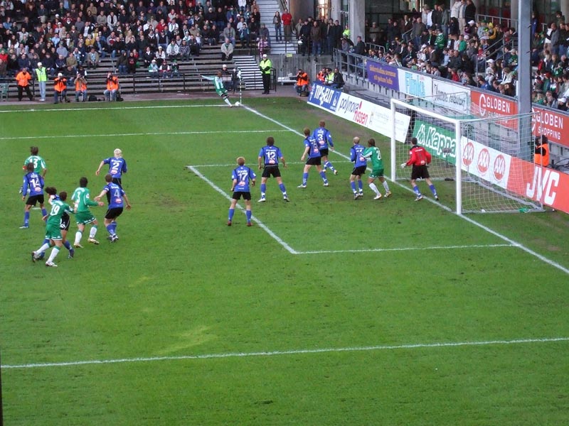 060423-Bajen-Halmstad-015