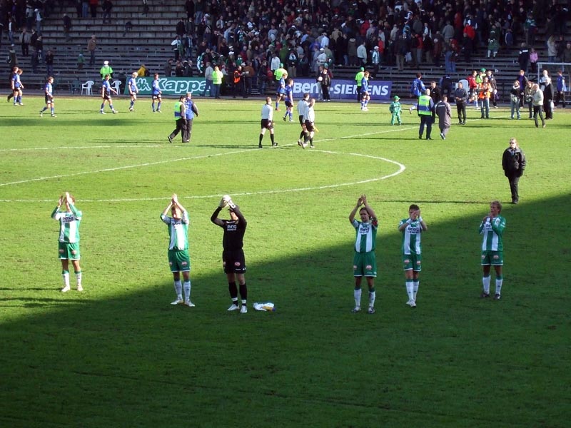 060423-Bajen-Halmstad-016