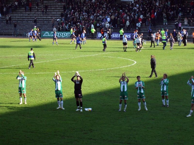 060423-Bajen-Halmstad-017