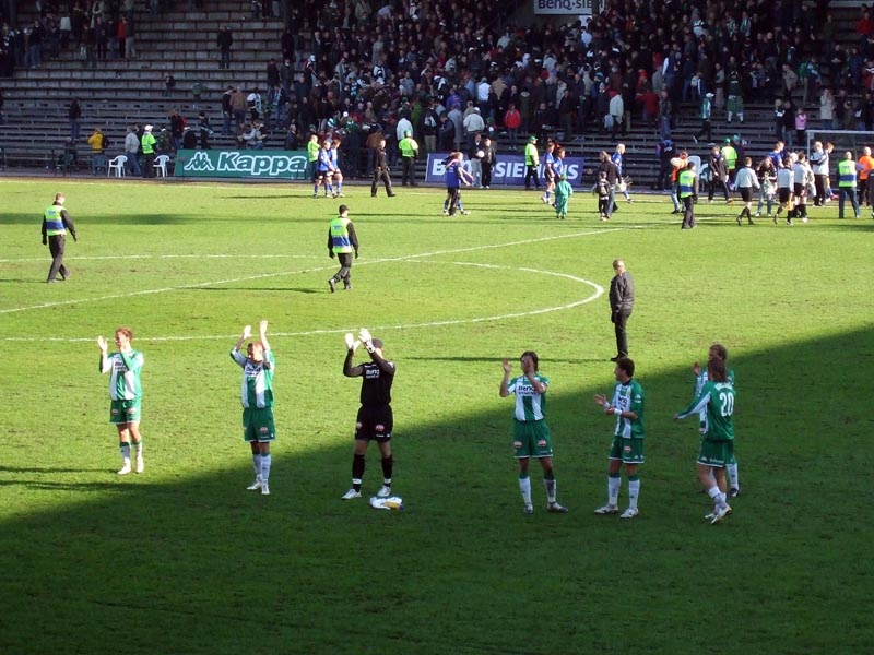 060423-Bajen-Halmstad-018
