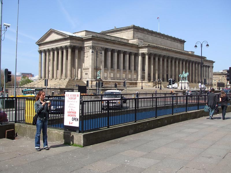 060428-01-Liverpool-003