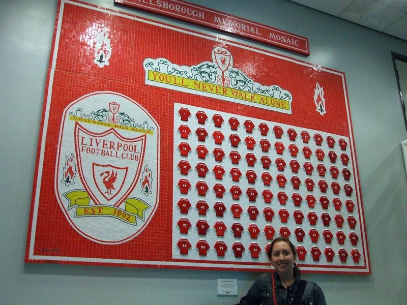 060428-01-Liverpool-006