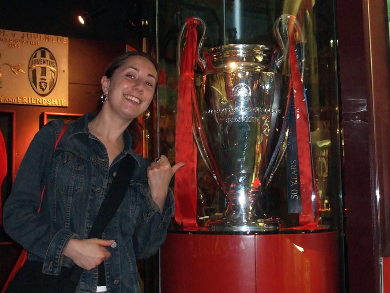 060428-01-Liverpool-007