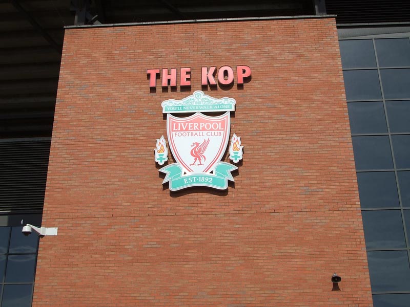 060428-01-Liverpool-010