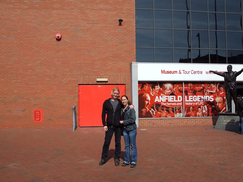 060428-01-Liverpool-011