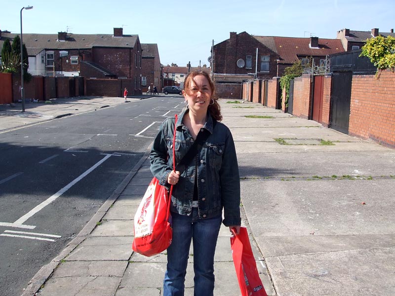 060428-01-Liverpool-013