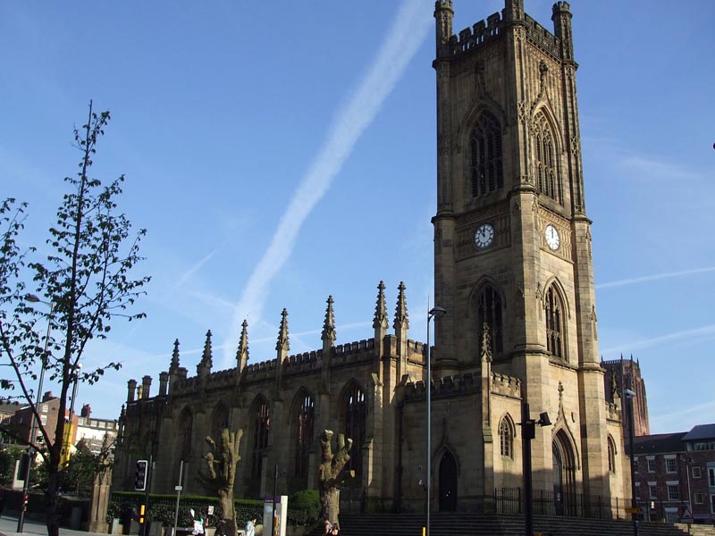 060428-01-Liverpool-016