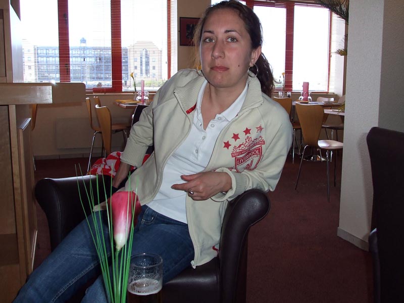 060428-01-Liverpool-019