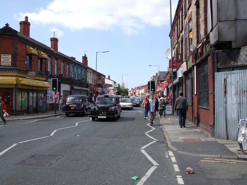 060428-01-Liverpool-020