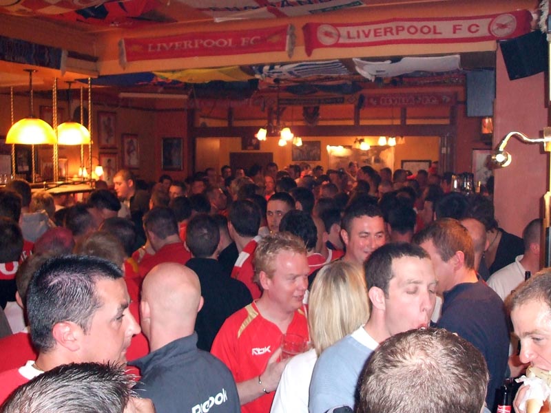 060428-01-Liverpool-022