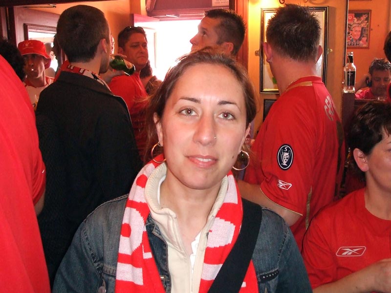 060428-01-Liverpool-023