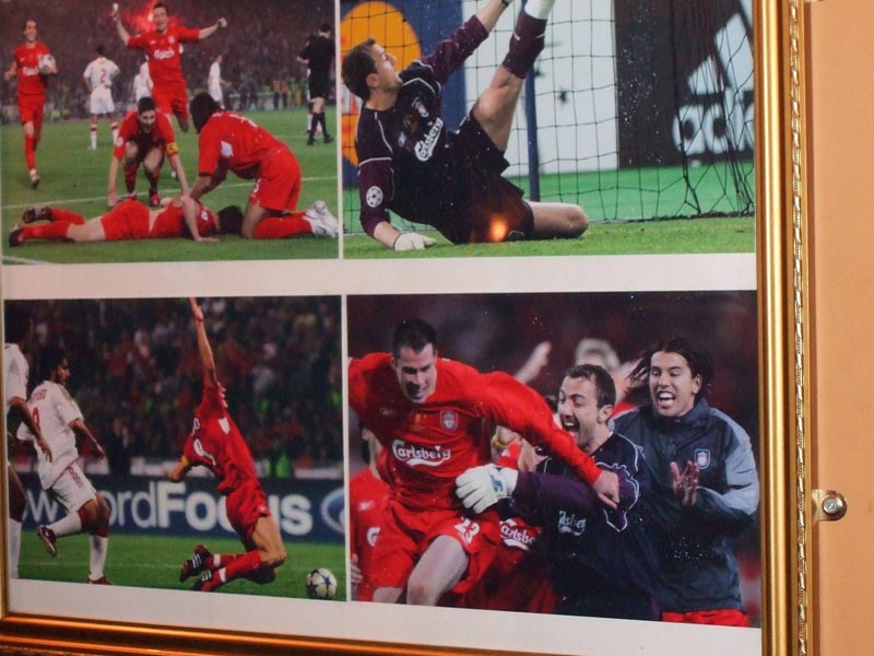 060428-01-Liverpool-026