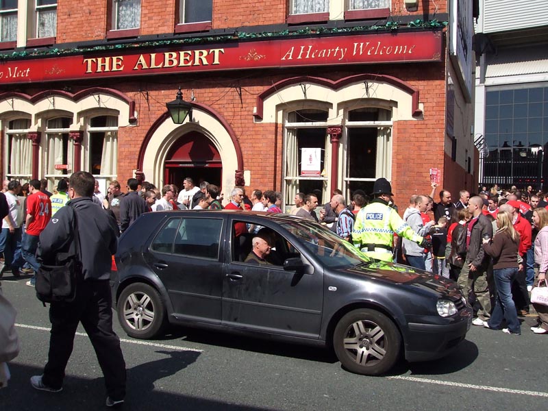 060428-01-Liverpool-027
