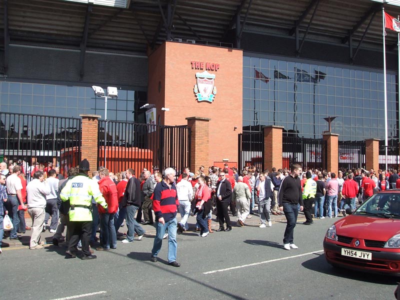 060428-01-Liverpool-028