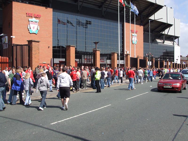 060428-01-Liverpool-029