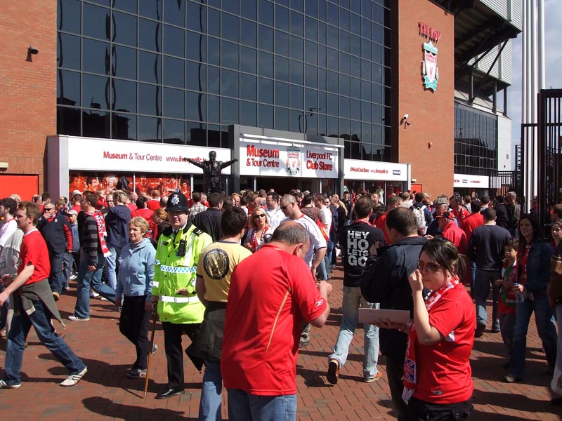 060428-01-Liverpool-030