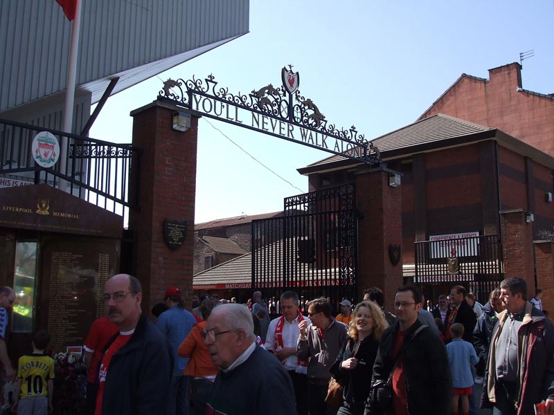 060428-01-Liverpool-032