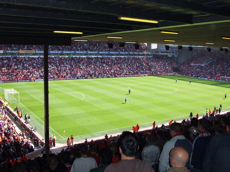 060428-01-Liverpool-034