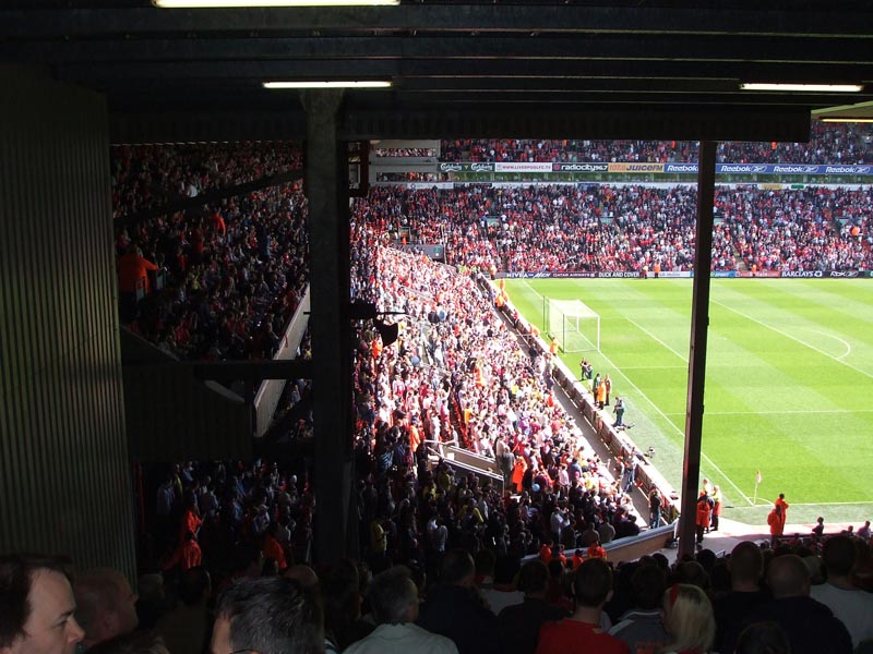 060428-01-Liverpool-035