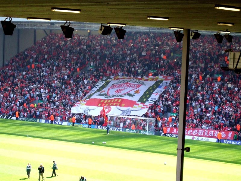 060428-01-Liverpool-036