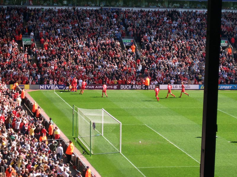 060428-01-Liverpool-039