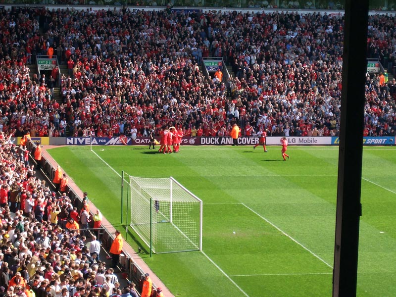 060428-01-Liverpool-040