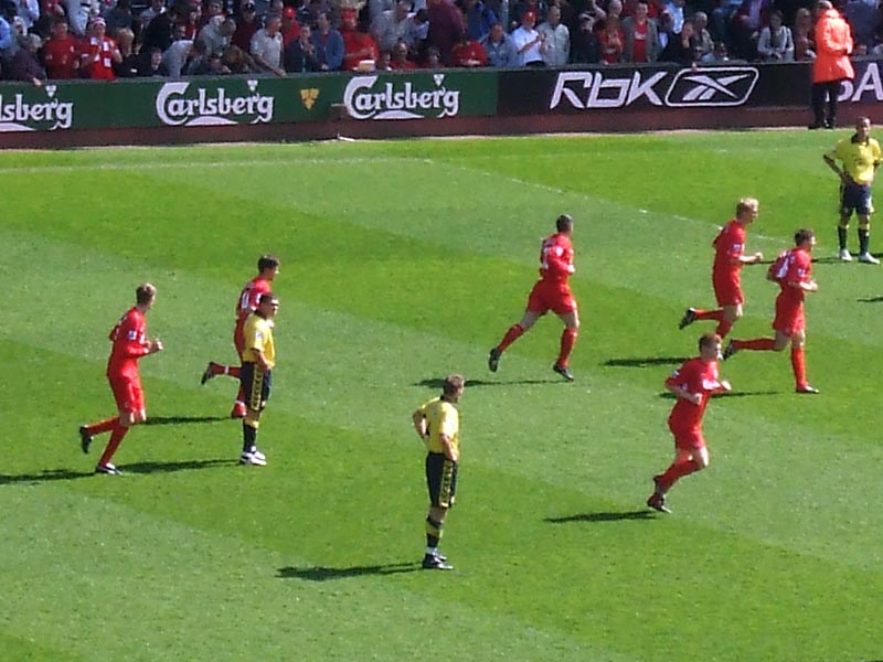 060428-01-Liverpool-041