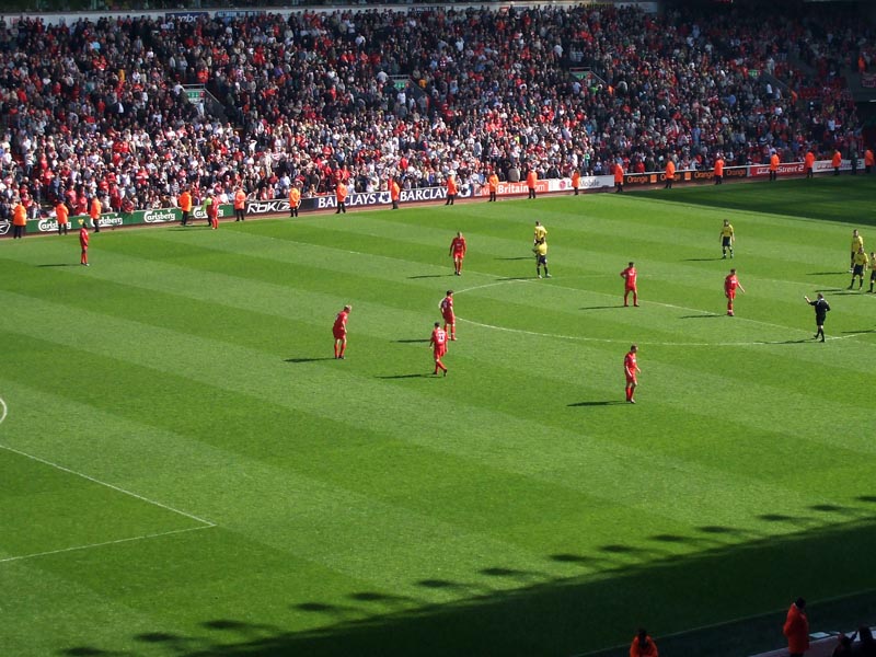 060428-01-Liverpool-042