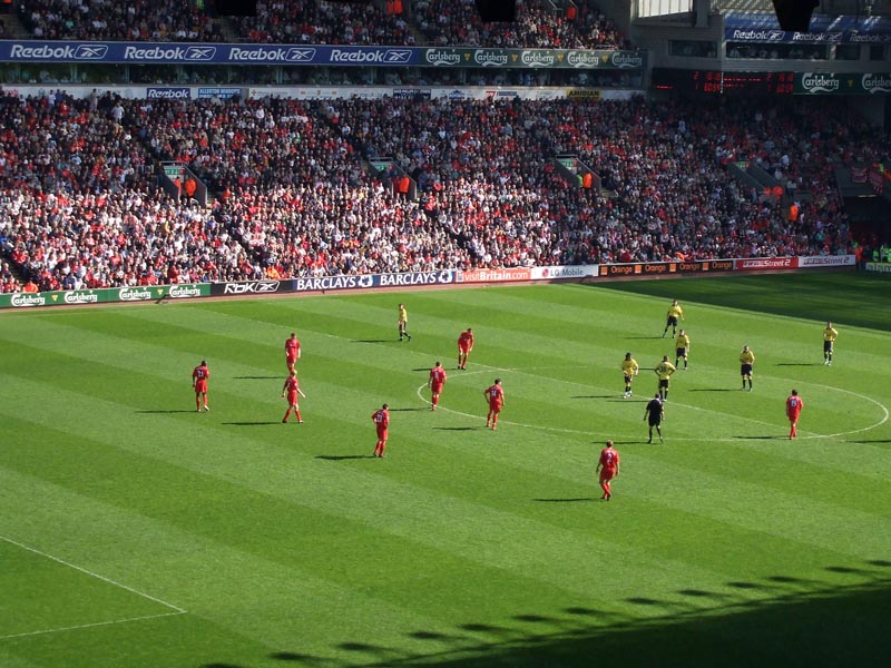 060428-01-Liverpool-043