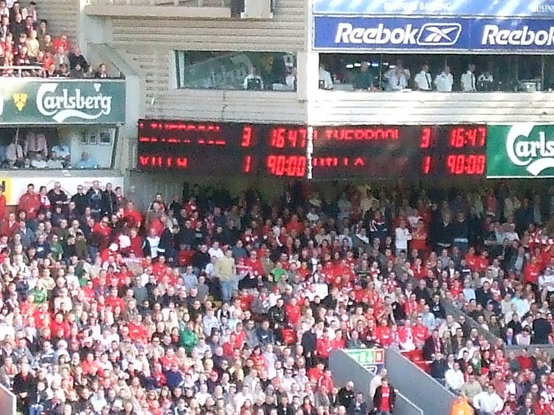 060428-01-Liverpool-044