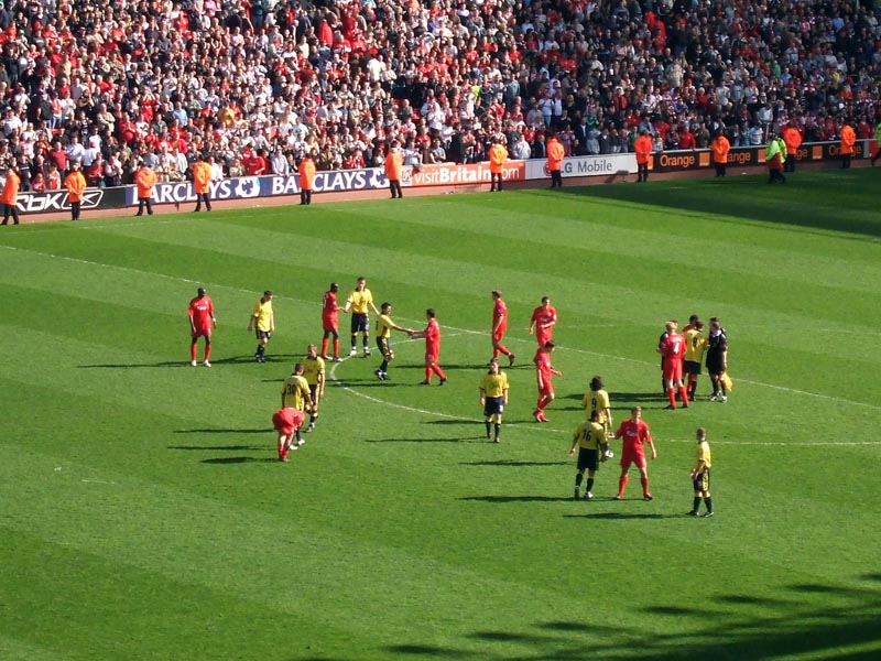 060428-01-Liverpool-046