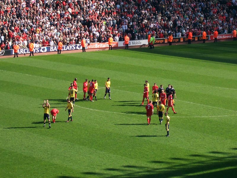 060428-01-Liverpool-047