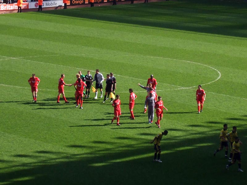 060428-01-Liverpool-049