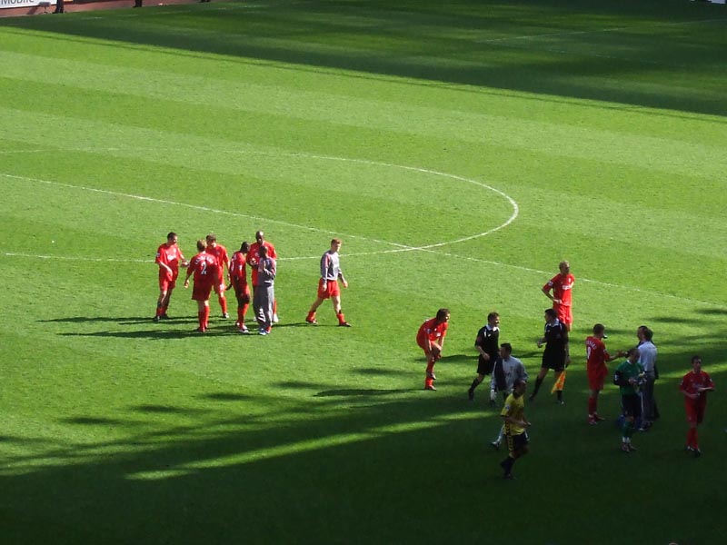 060428-01-Liverpool-050