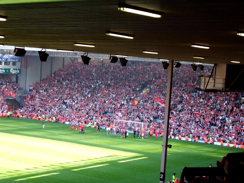 060428-01-Liverpool-051