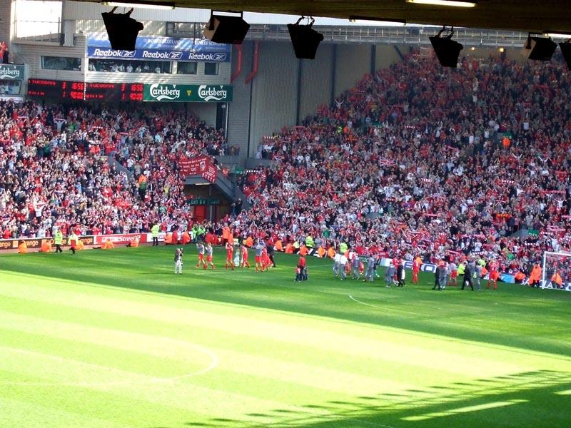 060428-01-Liverpool-052