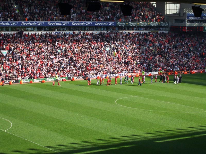 060428-01-Liverpool-053