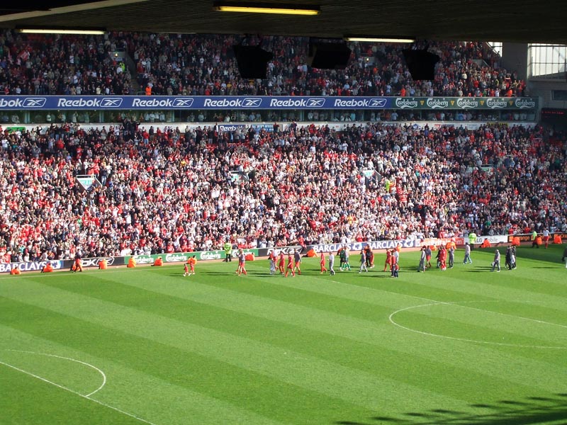 060428-01-Liverpool-054