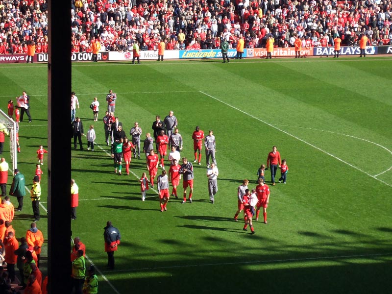060428-01-Liverpool-056