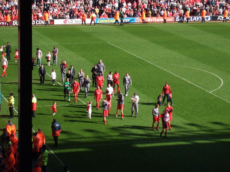 060428-01-Liverpool-057