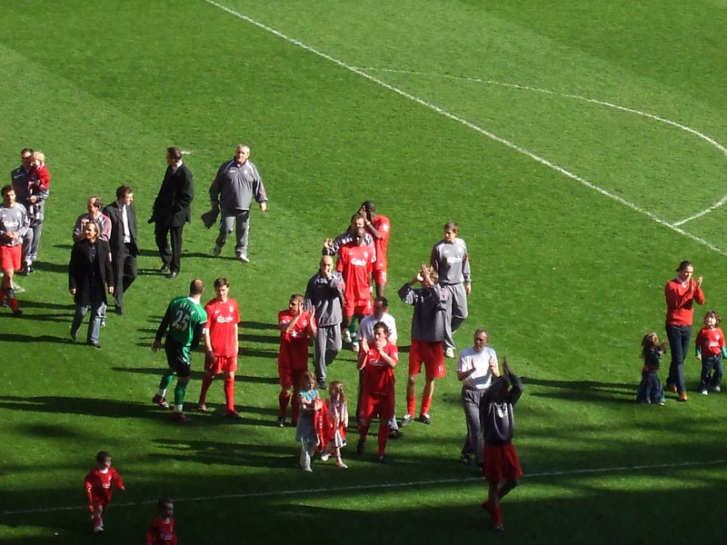 060428-01-Liverpool-058