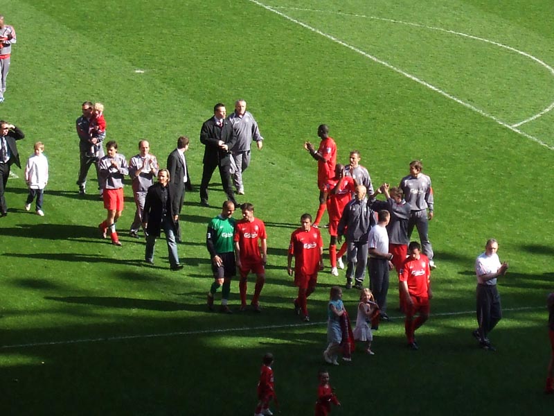 060428-01-Liverpool-059