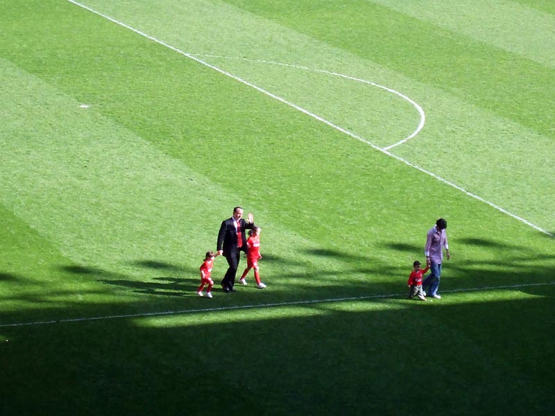 060428-01-Liverpool-060
