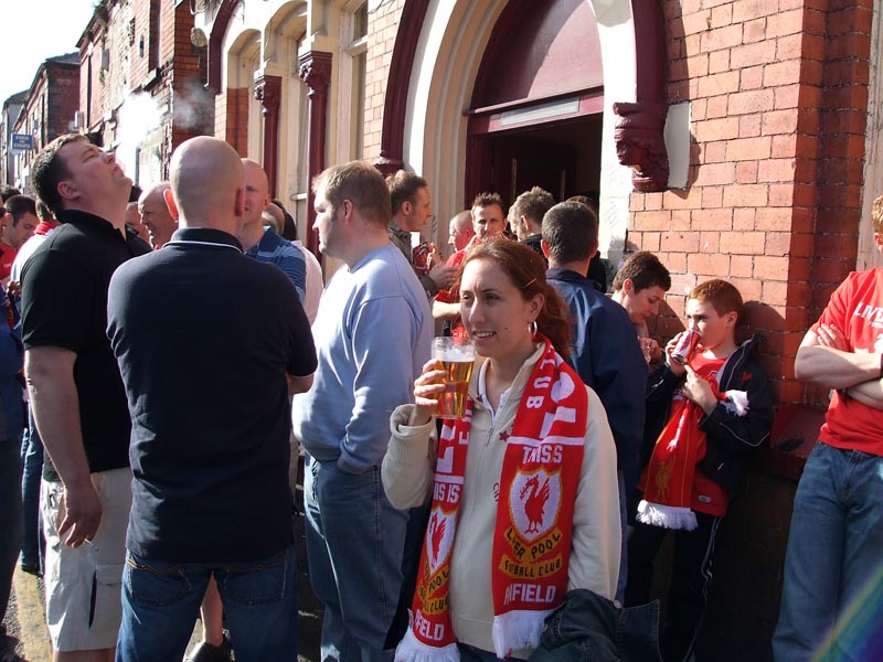 060428-01-Liverpool-064