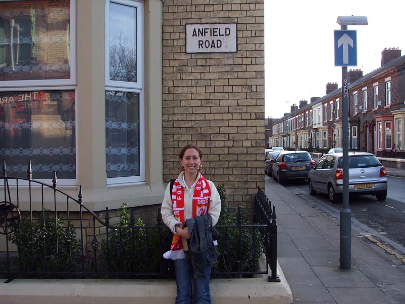 060428-01-Liverpool-066