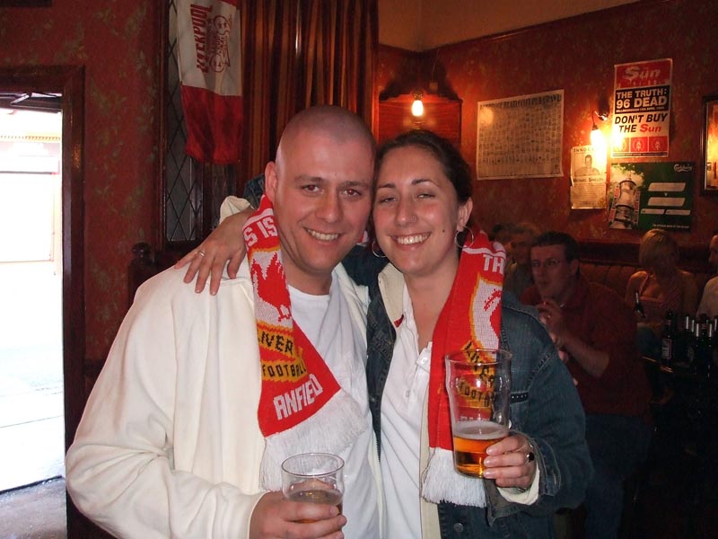 060428-01-Liverpool-067