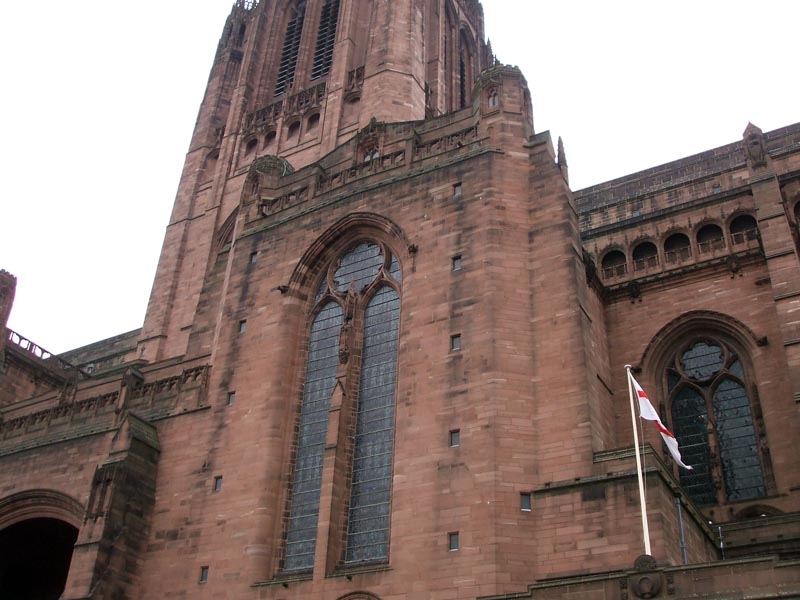 060428-01-Liverpool-069