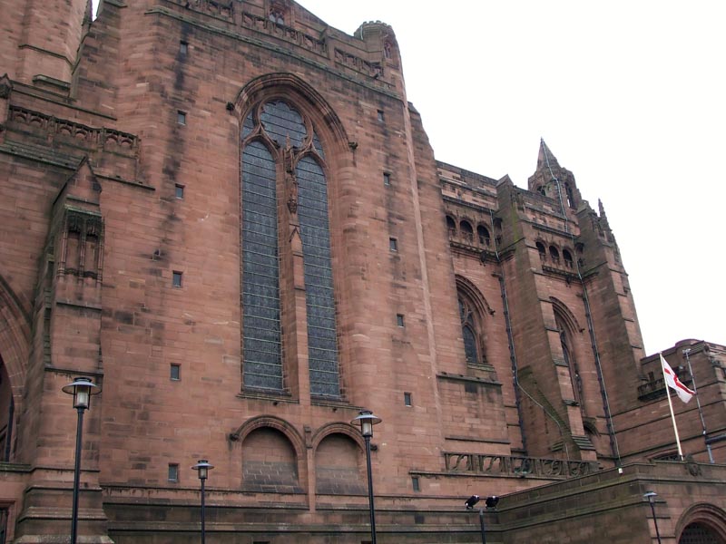 060428-01-Liverpool-070